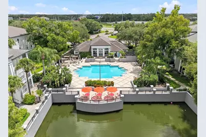 5511 Legacy Crescent Place #204, Riverview, FL 33578 - Photo 27