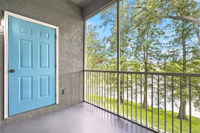5511 Legacy Crescent Place #204, Riverview, FL 33578 - Photo 23