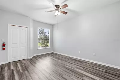 5511 Legacy Crescent Place #204, Riverview, FL 33578 - Photo 13
