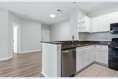 5511 Legacy Crescent Place #204, Riverview, FL 33578 - Photo 11