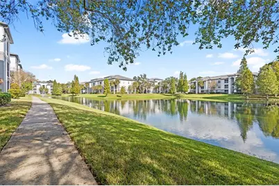 5511 Legacy Crescent Place #204, Riverview, FL 33578 - Photo 33