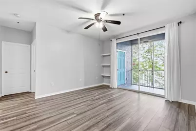 5511 Legacy Crescent Place #204, Riverview, FL 33578 - Photo 9