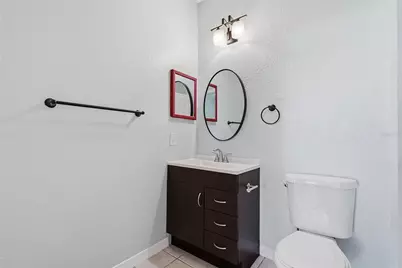 5511 Legacy Crescent Place #204, Riverview, FL 33578 - Photo 15