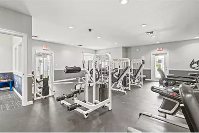 5511 Legacy Crescent Place #204, Riverview, FL 33578 - Photo 35
