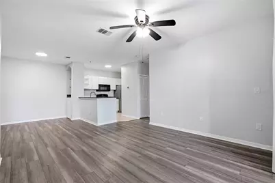 5511 Legacy Crescent Place #204, Riverview, FL 33578 - Photo 7