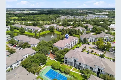 5511 Legacy Crescent Place #204, Riverview, FL 33578 - Photo 25