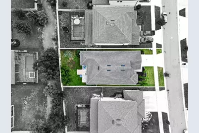 14114 Samoa Hill Court, Riverview, FL 33569 - Photo 29