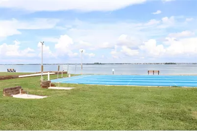 5 Gateshead Drive #210, Dunedin, FL 34698 - Photo 23