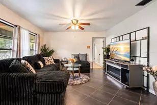 19201 Alice Cir, Lutz, FL 33558 - Photo 5