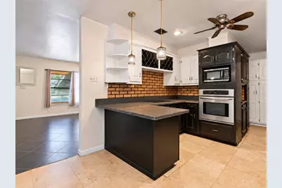 19201 Alice Circle, Lutz, FL 33558 - Photo 17