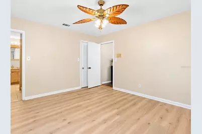 19201 Alice Circle, Lutz, FL 33558 - Photo 33