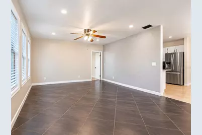 19201 Alice Circle, Lutz, FL 33558 - Photo 5
