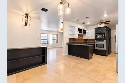 19201 Alice Circle, Lutz, FL 33558 - Photo 15