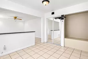 19201 Alice Cir, Lutz, FL 33558 - Photo 19