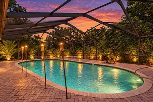 19201 Alice Cir, Lutz, FL 33558 - Photo 23