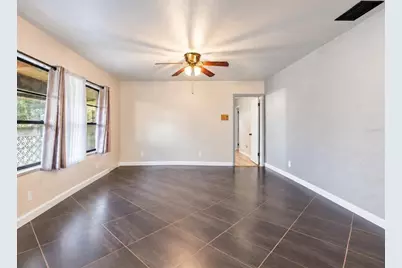 19201 Alice Circle, Lutz, FL 33558 - Photo 7
