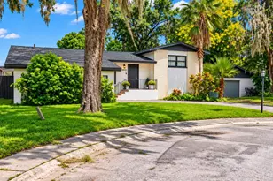 19201 Alice Cir, Lutz, FL 33558 - Photo 3