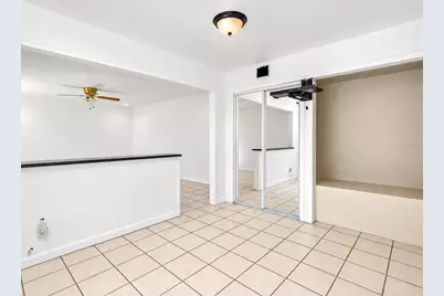19201 Alice Circle, Lutz, FL 33558 - Photo 29