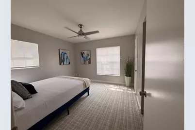 1225 N McMullen Booth Road, Clearwater, FL 33759 - Photo 17