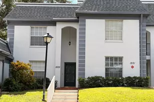 1225 N McMullen Booth Rd, Clearwater, FL 33759 - Photo 1
