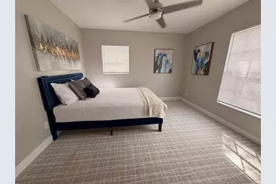 1225 N McMullen Booth Road, Clearwater, FL 33759 - Photo 19