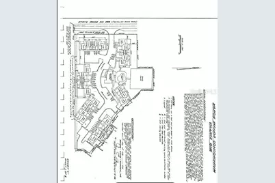 1225 N McMullen Booth Road, Clearwater, FL 33759 - Photo 35