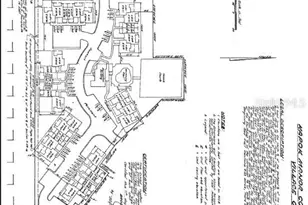 1225 N McMullen Booth Rd, Clearwater, FL 33759 - Photo 35