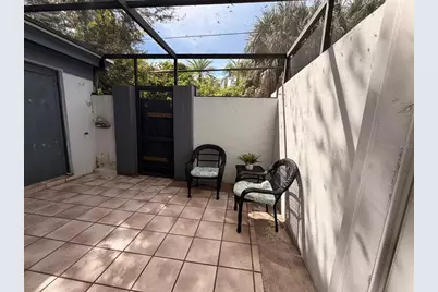 1225 N McMullen Booth Road, Clearwater, FL 33759 - Photo 25