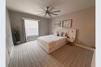 1225 N McMullen Booth Road, Clearwater, FL 33759 - Photo 15