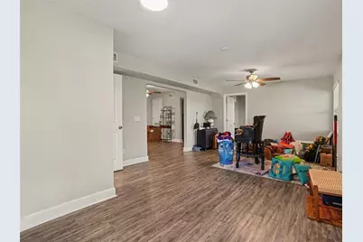 705 Lake Ada Boulevard, Dundee, FL 33838 - Photo 23