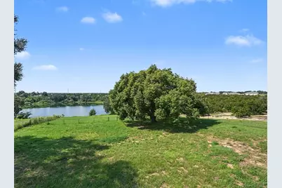 705 Lake Ada Boulevard, Dundee, FL 33838 - Photo 27