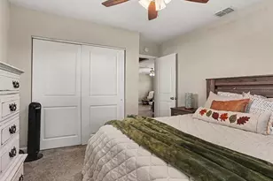 705 Lake Ada Blvd, Dundee, FL 33838 - Photo 17
