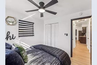 2000 57th Street N, Saint Petersburg, FL 33710 - Photo 17