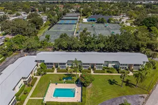 8301 Bardmoor Blvd, Seminole, FL 33777 - Photo 1