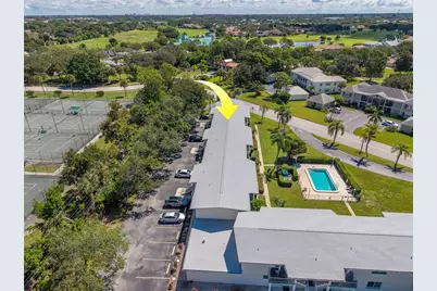 8301 Bardmoor Boulevard #110, Seminole, FL 33777 - Photo 21