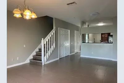 336 Countryside Key Boulevard, Oldsmar, FL 34677 - Photo 25