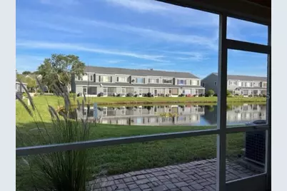 336 Countryside Key Boulevard, Oldsmar, FL 34677 - Photo 7