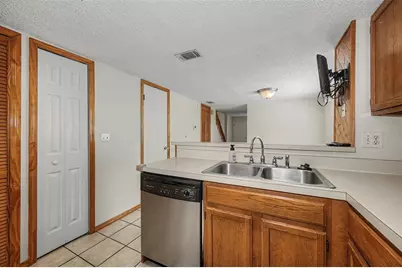 6761 121st Avenue #A, Largo, FL 33773 - Photo 19
