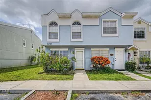 6761 121st Ave, Largo, FL 33773 - Photo 1