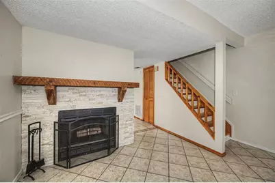 6761 121st Avenue #A, Largo, FL 33773 - Photo 15