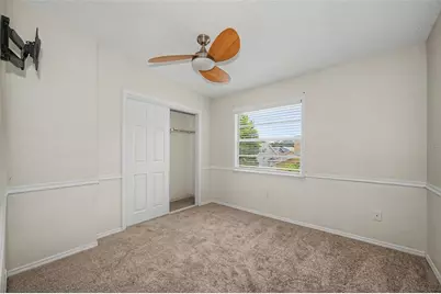 6761 121st Avenue #A, Largo, FL 33773 - Photo 9