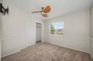 6761 121st Ave, Largo, FL 33773 - Photo 9