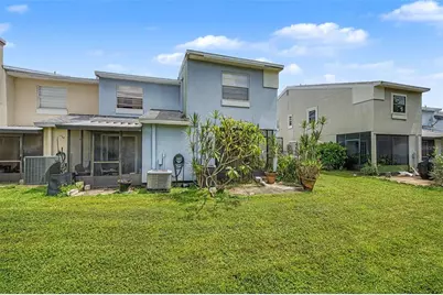 6761 121st Avenue #A, Largo, FL 33773 - Photo 21