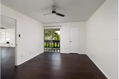 400 N Bayshore Boulevard #203, Clearwater, FL 33759 - Photo 13