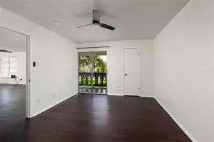 400 N Bayshore Blvd, Clearwater, FL 33759 - Photo 13