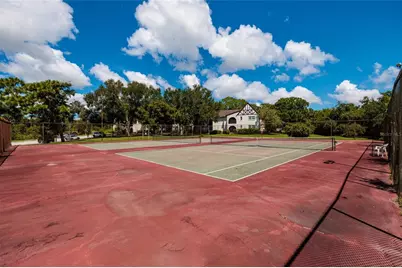 400 N Bayshore Boulevard #203, Clearwater, FL 33759 - Photo 27