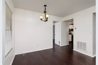 400 N Bayshore Boulevard #203, Clearwater, FL 33759 - Photo 7