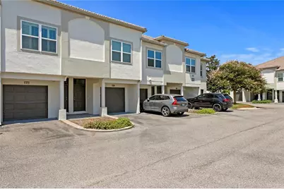 1040 Normandy Trace Road, Tampa, FL 33602 - Photo 1