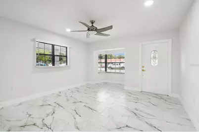 4910 N Darby Avenue, Tampa, FL 33603 - Photo 31