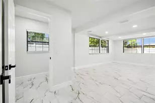 4910 N Darby Ave, Tampa, FL 33603 - Photo 25